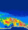 /calipso-imagery/data/BROWSE/production/V5-00/2015-07-01/2015-07-01_04-50-54_V5.00_4_thmb.png image missing