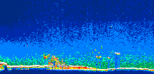 /calipso-imagery/data/BROWSE/production/V5-00/2015-07-01/2015-07-01_05-37-29_V5.00_1_thmb.png image missing