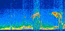 /calipso-imagery/data/BROWSE/production/V5-00/2015-07-01/2015-07-01_05-37-29_V5.00_2_thmb.png image missing