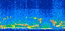 /calipso-imagery/data/BROWSE/production/V5-00/2015-07-01/2015-07-01_05-37-29_V5.00_3_thmb.png image missing