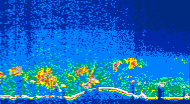 /calipso-imagery/data/BROWSE/production/V5-00/2015-07-01/2015-07-01_05-37-29_V5.00_4_thmb.png image missing