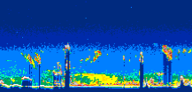 /calipso-imagery/data/BROWSE/production/V5-00/2015-07-01/2015-07-01_06-29-49_V5.00_1_thmb.png image missing