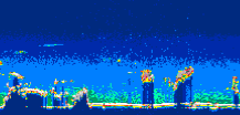 /calipso-imagery/data/BROWSE/production/V5-00/2015-07-01/2015-07-01_06-29-49_V5.00_2_thmb.png image missing