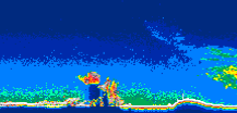 /calipso-imagery/data/BROWSE/production/V5-00/2015-07-01/2015-07-01_06-29-49_V5.00_3_thmb.png image missing