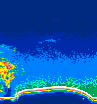 /calipso-imagery/data/BROWSE/production/V5-00/2015-07-01/2015-07-01_06-29-49_V5.00_4_thmb.png image missing