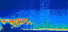 /calipso-imagery/data/BROWSE/production/V5-00/2015-07-01/2015-07-01_07-16-24_V5.00_1_thmb.png image missing