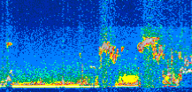 /calipso-imagery/data/BROWSE/production/V5-00/2015-07-01/2015-07-01_07-16-24_V5.00_2_thmb.png image missing