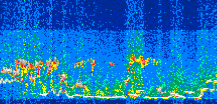 /calipso-imagery/data/BROWSE/production/V5-00/2015-07-01/2015-07-01_07-16-24_V5.00_3_thmb.png image missing