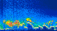 /calipso-imagery/data/BROWSE/production/V5-00/2015-07-01/2015-07-01_07-16-24_V5.00_4_thmb.png image missing