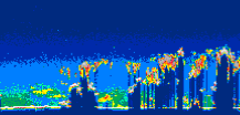 /calipso-imagery/data/BROWSE/production/V5-00/2015-07-01/2015-07-01_08-08-39_V5.00_1_thmb.png image missing