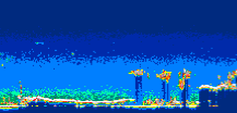 /calipso-imagery/data/BROWSE/production/V5-00/2015-07-01/2015-07-01_08-08-39_V5.00_2_thmb.png image missing