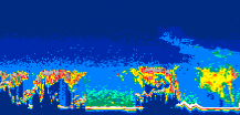 /calipso-imagery/data/BROWSE/production/V5-00/2015-07-01/2015-07-01_08-08-39_V5.00_3_thmb.png image missing