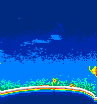 /calipso-imagery/data/BROWSE/production/V5-00/2015-07-01/2015-07-01_08-08-39_V5.00_4_thmb.png image missing