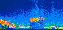 /calipso-imagery/data/BROWSE/production/V5-00/2015-07-01/2015-07-01_08-55-14_V5.00_1_thmb.png image missing