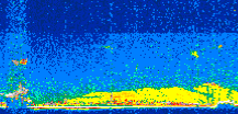 /calipso-imagery/data/BROWSE/production/V5-00/2015-07-01/2015-07-01_08-55-14_V5.00_2_thmb.png image missing