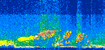 /calipso-imagery/data/BROWSE/production/V5-00/2015-07-01/2015-07-01_08-55-14_V5.00_3_thmb.png image missing