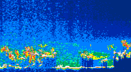 /calipso-imagery/data/BROWSE/production/V5-00/2015-07-01/2015-07-01_08-55-14_V5.00_4_thmb.png image missing