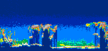 /calipso-imagery/data/BROWSE/production/V5-00/2015-07-01/2015-07-01_09-47-34_V5.00_1_thmb.png image missing