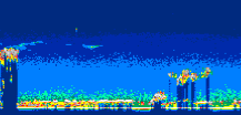 /calipso-imagery/data/BROWSE/production/V5-00/2015-07-01/2015-07-01_09-47-34_V5.00_2_thmb.png image missing