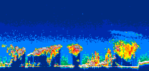/calipso-imagery/data/BROWSE/production/V5-00/2015-07-01/2015-07-01_09-47-34_V5.00_3_thmb.png image missing