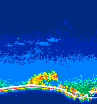 /calipso-imagery/data/BROWSE/production/V5-00/2015-07-01/2015-07-01_09-47-34_V5.00_4_thmb.png image missing