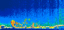 /calipso-imagery/data/BROWSE/production/V5-00/2015-07-01/2015-07-01_10-34-09_V5.00_1_thmb.png image missing
