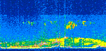 /calipso-imagery/data/BROWSE/production/V5-00/2015-07-01/2015-07-01_10-34-09_V5.00_2_thmb.png image missing