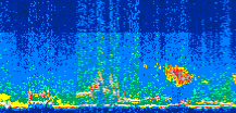 /calipso-imagery/data/BROWSE/production/V5-00/2015-07-01/2015-07-01_10-34-09_V5.00_3_thmb.png image missing