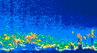 /calipso-imagery/data/BROWSE/production/V5-00/2015-07-01/2015-07-01_10-34-09_V5.00_4_thmb.png image missing