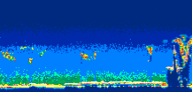 /calipso-imagery/data/BROWSE/production/V5-00/2015-07-01/2015-07-01_11-26-24_V5.00_1_thmb.png image missing