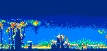 /calipso-imagery/data/BROWSE/production/V5-00/2015-07-01/2015-07-01_11-26-24_V5.00_2_thmb.png image missing