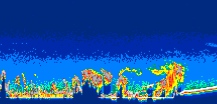 /calipso-imagery/data/BROWSE/production/V5-00/2015-07-01/2015-07-01_11-26-24_V5.00_3_thmb.png image missing