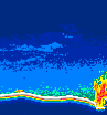 /calipso-imagery/data/BROWSE/production/V5-00/2015-07-01/2015-07-01_11-26-24_V5.00_4_thmb.png image missing