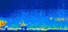 /calipso-imagery/data/BROWSE/production/V5-00/2015-07-01/2015-07-01_12-13-00_V5.00_1_thmb.png image missing