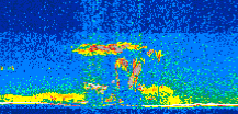 /calipso-imagery/data/BROWSE/production/V5-00/2015-07-01/2015-07-01_12-13-00_V5.00_2_thmb.png image missing