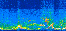 /calipso-imagery/data/BROWSE/production/V5-00/2015-07-01/2015-07-01_12-13-00_V5.00_3_thmb.png image missing