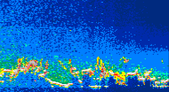 /calipso-imagery/data/BROWSE/production/V5-00/2015-07-01/2015-07-01_12-13-00_V5.00_4_thmb.png image missing