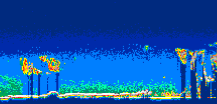 /calipso-imagery/data/BROWSE/production/V5-00/2015-07-01/2015-07-01_13-05-20_V5.00_1_thmb.png image missing