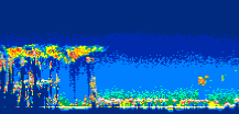 /calipso-imagery/data/BROWSE/production/V5-00/2015-07-01/2015-07-01_13-05-20_V5.00_2_thmb.png image missing