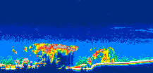 /calipso-imagery/data/BROWSE/production/V5-00/2015-07-01/2015-07-01_13-05-20_V5.00_3_thmb.png image missing