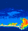 /calipso-imagery/data/BROWSE/production/V5-00/2015-07-01/2015-07-01_13-05-20_V5.00_4_thmb.png image missing