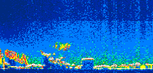 /calipso-imagery/data/BROWSE/production/V5-00/2015-07-01/2015-07-01_13-51-55_V5.00_1_thmb.png image missing