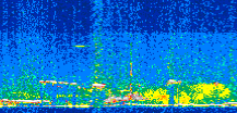 /calipso-imagery/data/BROWSE/production/V5-00/2015-07-01/2015-07-01_13-51-55_V5.00_2_thmb.png image missing