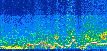/calipso-imagery/data/BROWSE/production/V5-00/2015-07-01/2015-07-01_13-51-55_V5.00_3_thmb.png image missing