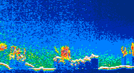/calipso-imagery/data/BROWSE/production/V5-00/2015-07-01/2015-07-01_13-51-55_V5.00_4_thmb.png image missing