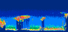 /calipso-imagery/data/BROWSE/production/V5-00/2015-07-01/2015-07-01_14-44-15_V5.00_1_thmb.png image missing