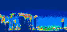 /calipso-imagery/data/BROWSE/production/V5-00/2015-07-01/2015-07-01_14-44-15_V5.00_2_thmb.png image missing