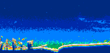 /calipso-imagery/data/BROWSE/production/V5-00/2015-07-01/2015-07-01_14-44-15_V5.00_3_thmb.png image missing