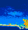 /calipso-imagery/data/BROWSE/production/V5-00/2015-07-01/2015-07-01_14-44-15_V5.00_4_thmb.png image missing