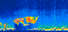 /calipso-imagery/data/BROWSE/production/V5-00/2015-07-01/2015-07-01_15-30-45_V5.00_1_thmb.png image missing